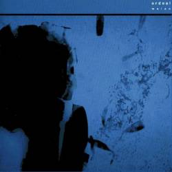 Ordeal (ITA) : Ma l an